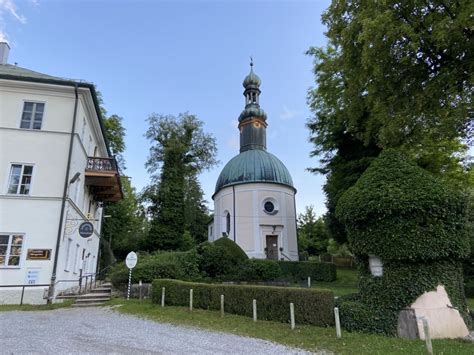 breitling mariabrunn|Kirche .